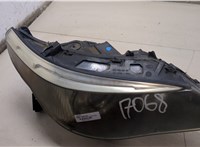 63127160158 Фара (передняя) BMW 5 E60 2003-2009 20111779 #5