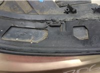 63127160158 Фара (передняя) BMW 5 E60 2003-2009 20111779 #6