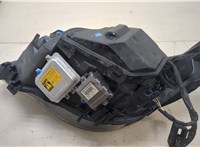 63127160158 Фара (передняя) BMW 5 E60 2003-2009 20111779 #7