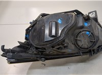 63127160158 Фара (передняя) BMW 5 E60 2003-2009 20111779 #7