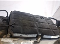 52108574AA КПП - автомат (АКПП) 4х4 Jeep Grand Cherokee 2004-2010 20111806 #6