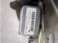 891800C020, 25098004144 Датчик ESP Toyota Sequoia 2000-2008 20111809 #7