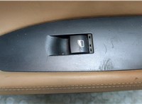  Дверная карта (Обшивка двери) BMW 7 F01 2008-2015 20111812 #4