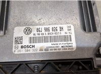  Блок управления двигателем Volkswagen Passat 6 2005-2010 20111828 #2