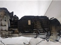 1642700102 КПП - автомат (АКПП) 4х4 Mercedes ML W164 2005-2011 20111834 #3