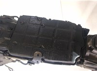 1642700102 КПП - автомат (АКПП) 4х4 Mercedes ML W164 2005-2011 20111834 #5