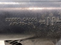 226806N201 Измеритель потока воздуха (расходомер) Nissan X-Trail (T30) 2001-2006 20111843 #4