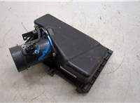 226806N201 Измеритель потока воздуха (расходомер) Nissan X-Trail (T30) 2001-2006 20111843 #6