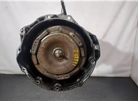  КПП - автомат (АКПП) 4х4 Audi Q7 2006-2009 20111851 #1