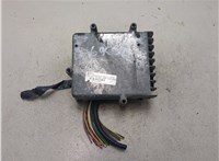 04686952AF Блок управления АКПП / КПП Chrysler Voyager 1996-2000 20111861 #5