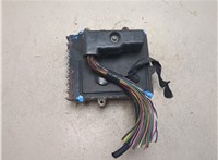 04686952AF Блок управления АКПП / КПП Chrysler Voyager 1996-2000 20111861 #6
