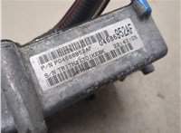 04686952AF Блок управления АКПП / КПП Chrysler Voyager 1996-2000 20111861 #7
