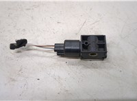  Датчик удара Ford C-Max 2002-2010 20111864 #2