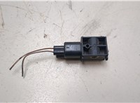 1232343, 3M5T14B342AB Датчик удара Ford C-Max 2002-2010 20111864 #7