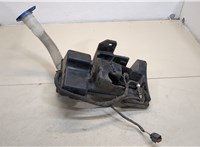  Бачок омывателя Volkswagen Tiguan 2011-2016 20111869 #1