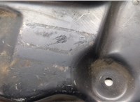 2D0837502, 2D0837162 Стеклоподъемник механический Volkswagen LT 28-46 1996-2006 20111882 #2