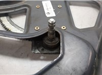 2D0837502, 2D0837162 Стеклоподъемник механический Volkswagen LT 28-46 1996-2006 20111882 #3
