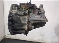  КПП 6-ст.мех. (МКПП) Renault Megane 3 2009-2016 20111905 #2