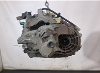  КПП 6-ст.мех. (МКПП) Renault Megane 3 2009-2016 20111905 #3