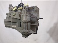  КПП 6-ст.мех. (МКПП) Renault Megane 3 2009-2016 20111905 #4