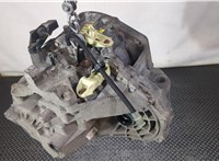  КПП 6-ст.мех. (МКПП) Renault Megane 3 2009-2016 20111905 #6