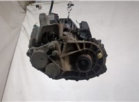  КПП 6-ст.мех. (МКПП) Renault Megane 3 2009-2016 20111912 #3