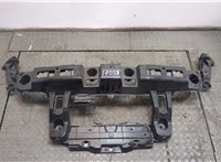  Кронштейн бампера BMW X6 E71 2007-2014 20111921 #2