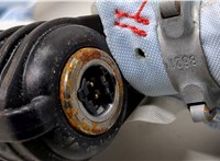 84299117709L, 34046019E Подушка безопасности боковая (шторка) BMW X1 (E84) 2009-2015 20111922 #3