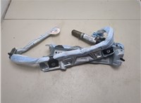 84299117709L, 34046019E Подушка безопасности боковая (шторка) BMW X1 (E84) 2009-2015 20111922 #5