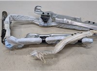 8529917809P, 34043020E Подушка безопасности боковая (шторка) BMW X1 (E84) 2009-2015 20111925 #1