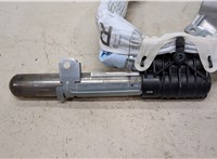 8529917809P, 34043020E Подушка безопасности боковая (шторка) BMW X1 (E84) 2009-2015 20111925 #2