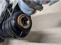 8529917809P, 34043020E Подушка безопасности боковая (шторка) BMW X1 (E84) 2009-2015 20111925 #3