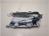 8529917809P, 34043020E Подушка безопасности боковая (шторка) BMW X1 (E84) 2009-2015 20111925 #5