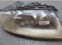 5DV0082900 Блок розжига Audi A8 (D3) 2002-2010 11259981 #3