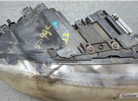 5DV0082900 Блок розжига Audi A8 (D3) 2002-2010 11259981 #4