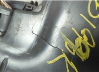 5DV0082900 Блок розжига Audi A8 (D3) 2002-2010 11259981 #5