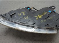 5DV0082900 Блок розжига Audi A8 (D3) 2002-2010 11259981 #6