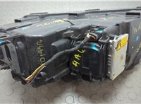 5DV0082900 Блок розжига Audi A8 (D3) 2002-2010 11259981 #7