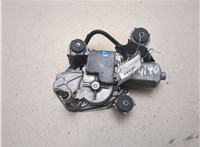 8513005091 Двигатель стеклоочистителя (моторчик дворников) задний Toyota Avensis 2 2003-2008 20111932 #4