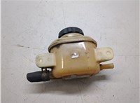 96451797 Бачок гидроусилителя Chevrolet Lacetti 2004-2013 20111933 #3
