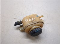 96451797 Бачок гидроусилителя Chevrolet Lacetti 2004-2013 20111933 #4