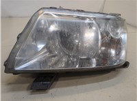 3532064J40, 3532064J20 Фара (передняя) Suzuki Grand Vitara 2005-2015 20111938 #2