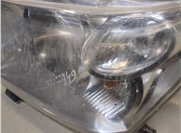 3532064J40, 3532064J20 Фара (передняя) Suzuki Grand Vitara 2005-2015 20111938 #3