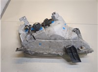 3532064J40, 3532064J20 Фара (передняя) Suzuki Grand Vitara 2005-2015 20111938 #6