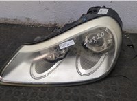 7L5941031 Фара (передняя) Porsche Cayenne 2002-2010 20111939 #7