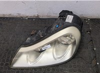 7L5941031 Фара (передняя) Porsche Cayenne 2002-2010 20111939 #8