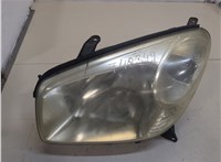  Фара (передняя) Toyota RAV 4 2000-2005 20111940 #1