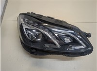  Фара (передняя) Mercedes E W212 2013-2016 20111944 #1