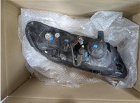  Фара (передняя) Nissan Almera N16 2000-2006 20111964 #7