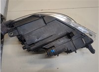  Фара (передняя) Volkswagen Passat CC 2008-2012 20111968 #6